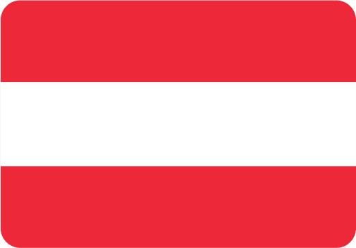Flag: Germany on Twitter Twemoji 14.0