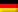 Flag: Germany on Twitter Twemoji 14.0
