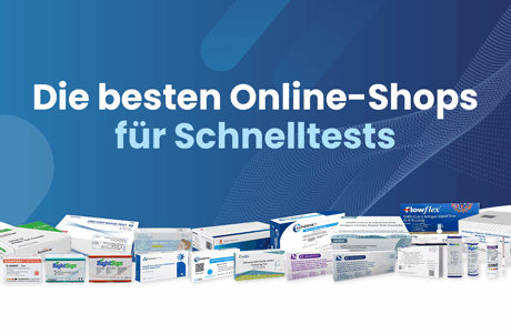 die-besten-online-shops-fuer-schnelltests