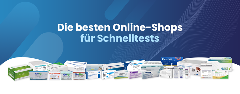 die-besten-online-shops-fuer-schnelltests