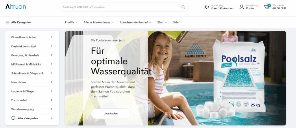 alturan-shop-beste-online-shop-fuer-corona-test