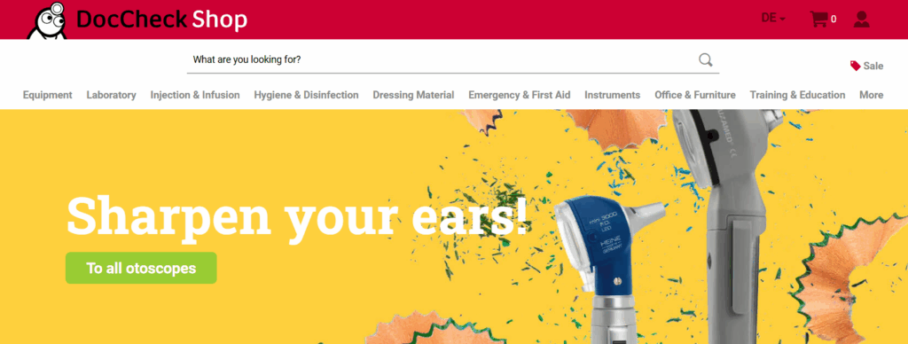 besten-online-shops-fuer-schnelltest-doccheck-shop