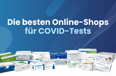 die-besten-online-shops-fuer-corona-tests