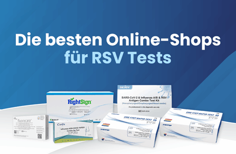die-besten-online-shops-fuer-rsv-tests