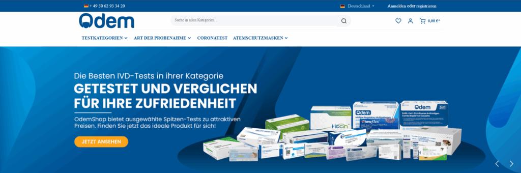 die-besten-online-shops-fuer-rsv-tests-odemshop