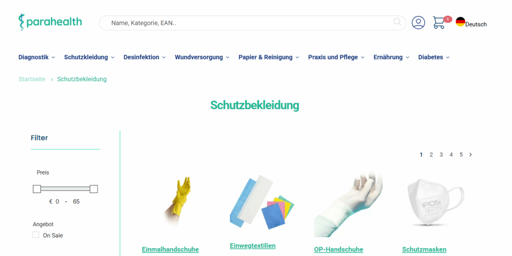 die-besten-online-shops-fuer-rsv-tests-parahealth