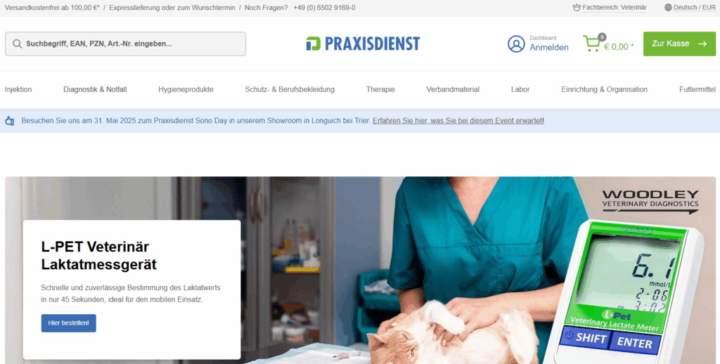 die-besten-online-shops-fuer-rsv-tests-praxisdienst