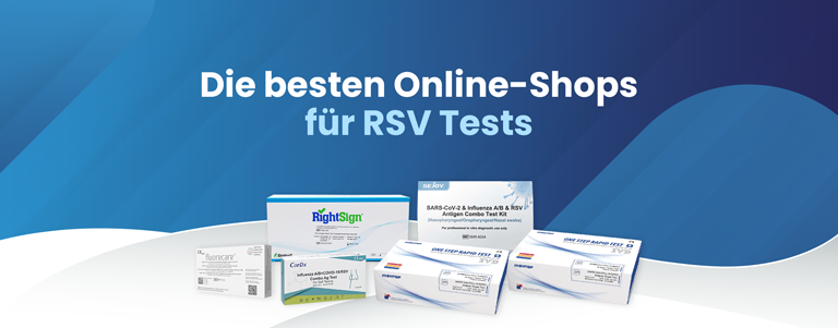 die-besten-online-shops-fuer-rsv-tests