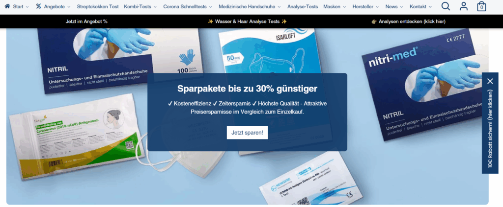 shcnelltest-store-beste-corona-test