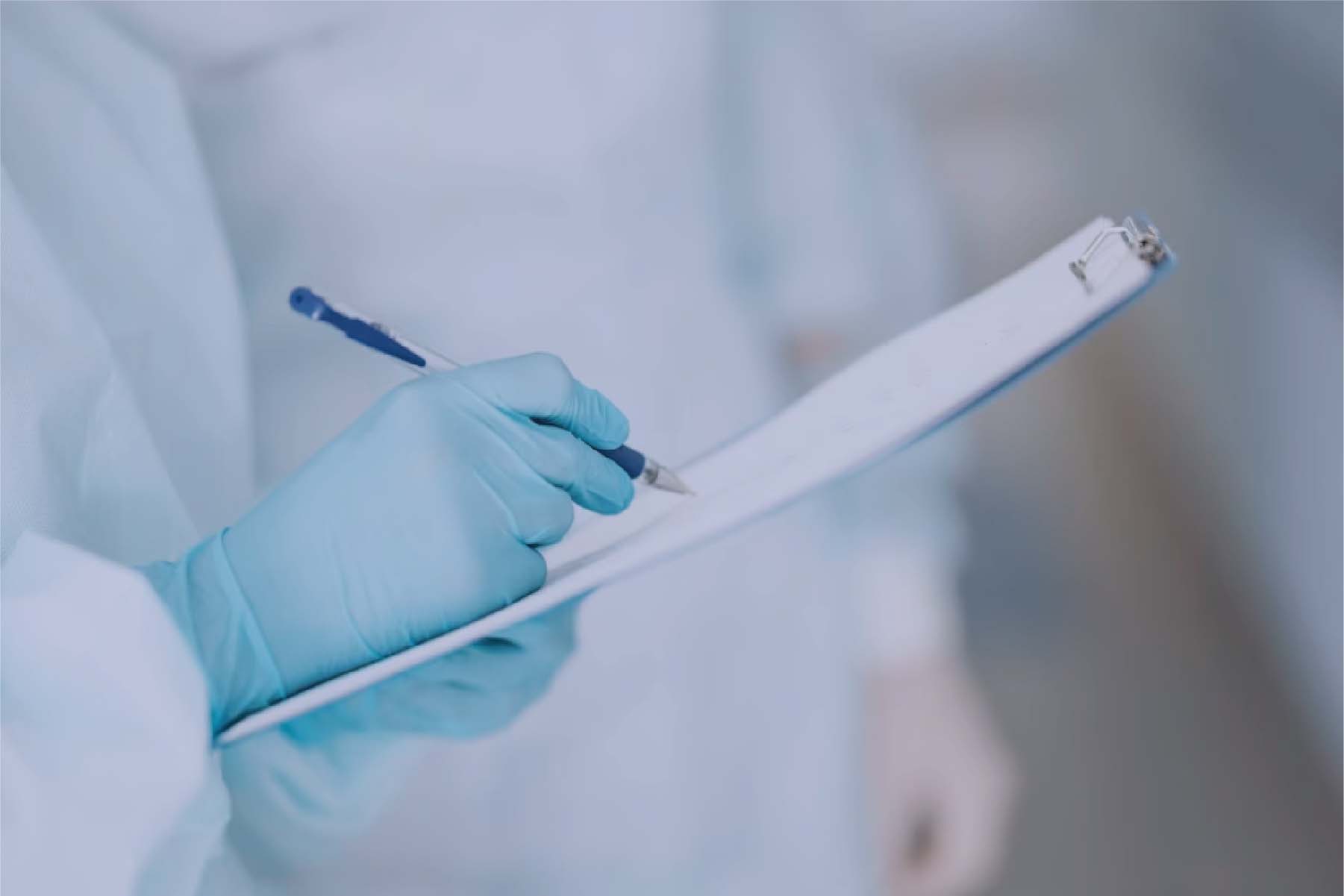 ferritin-tests