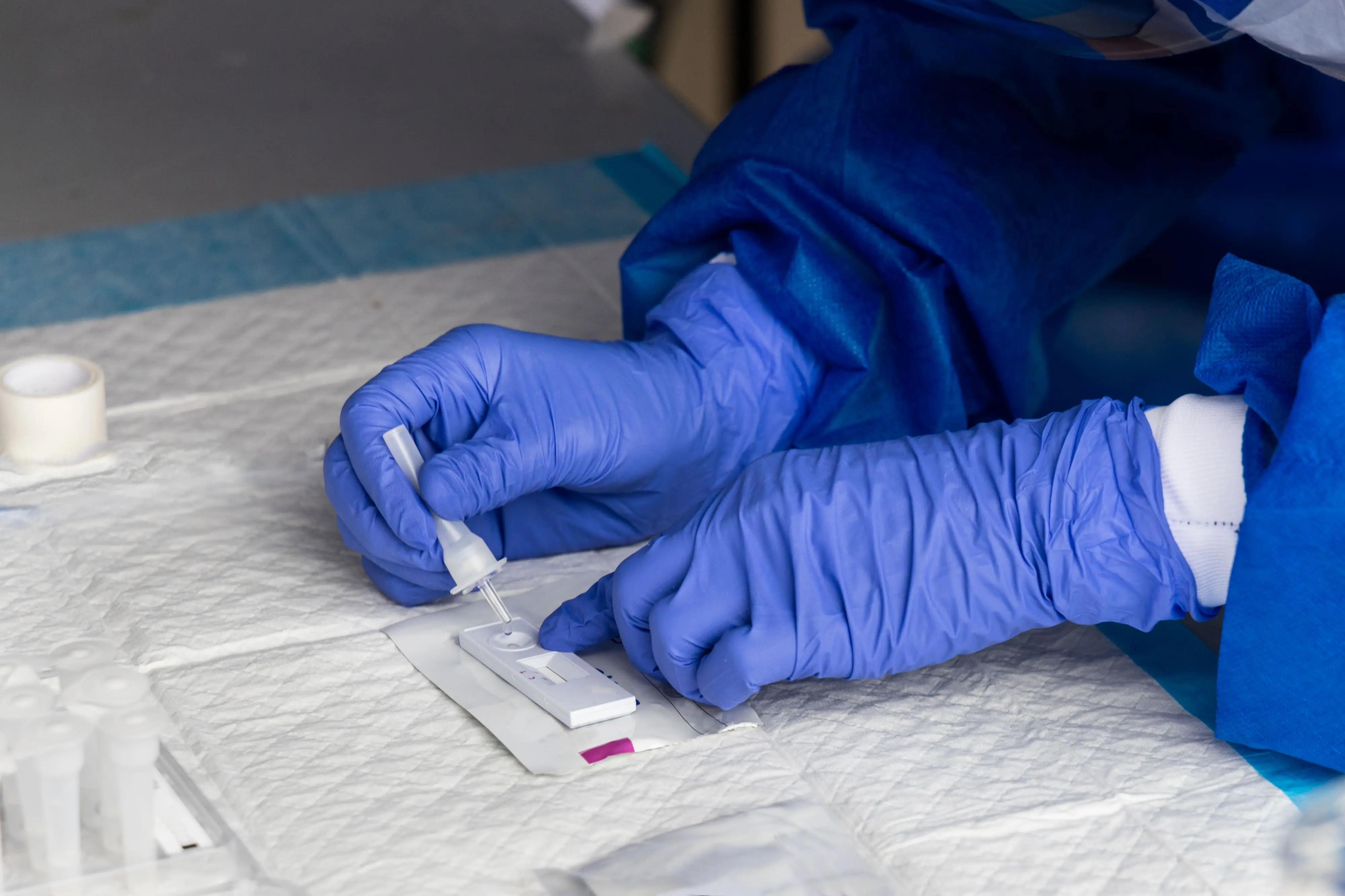 influenza-a-b-test