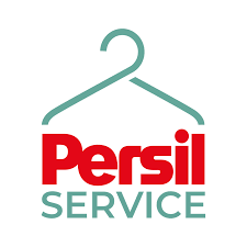 Persil