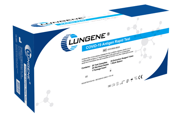 clungene-covid-19-rapid-antigen-test-kit-pack-of-25