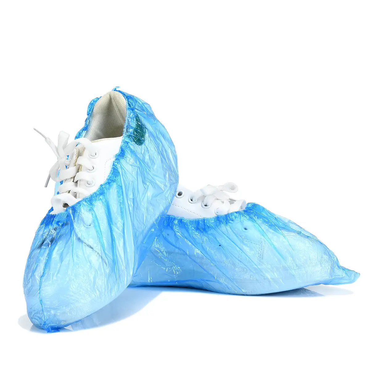 jednokratne_cipele_pokrivaju_plave