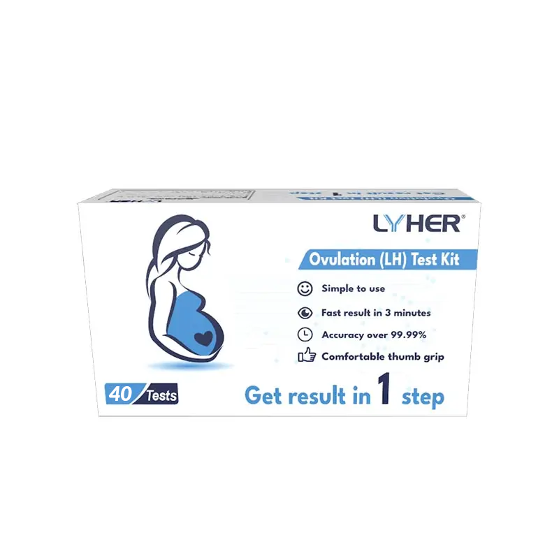 laihe-lh-test-ovulation-cassette-boite-de-40