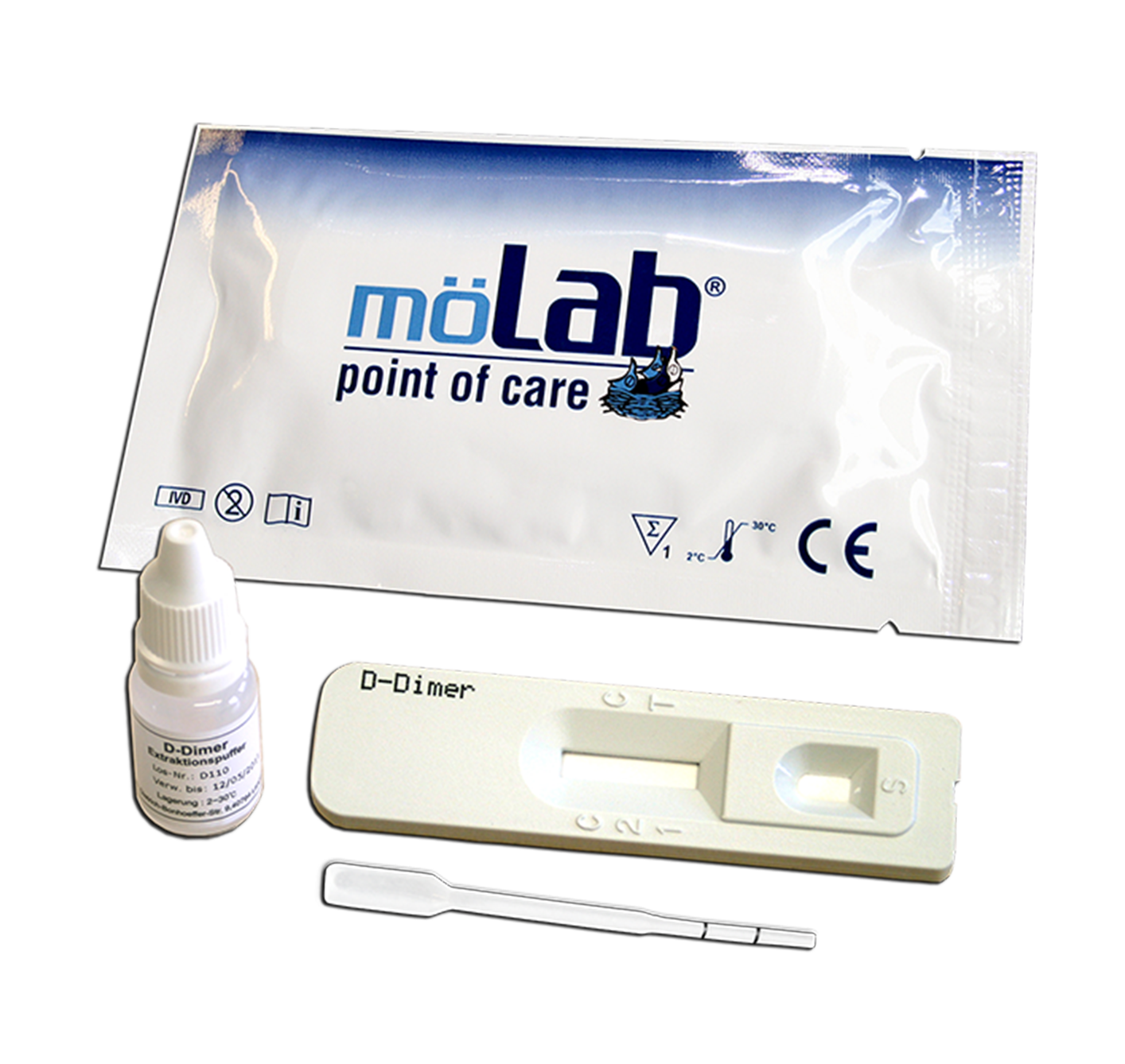 d-dimer-test-mölab