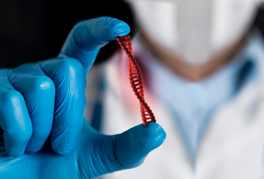 troponin-tests