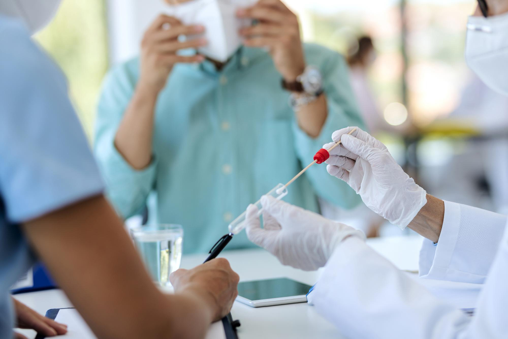 combo-rapid-testing-rsv-covid-19-influenza-a-b-adv