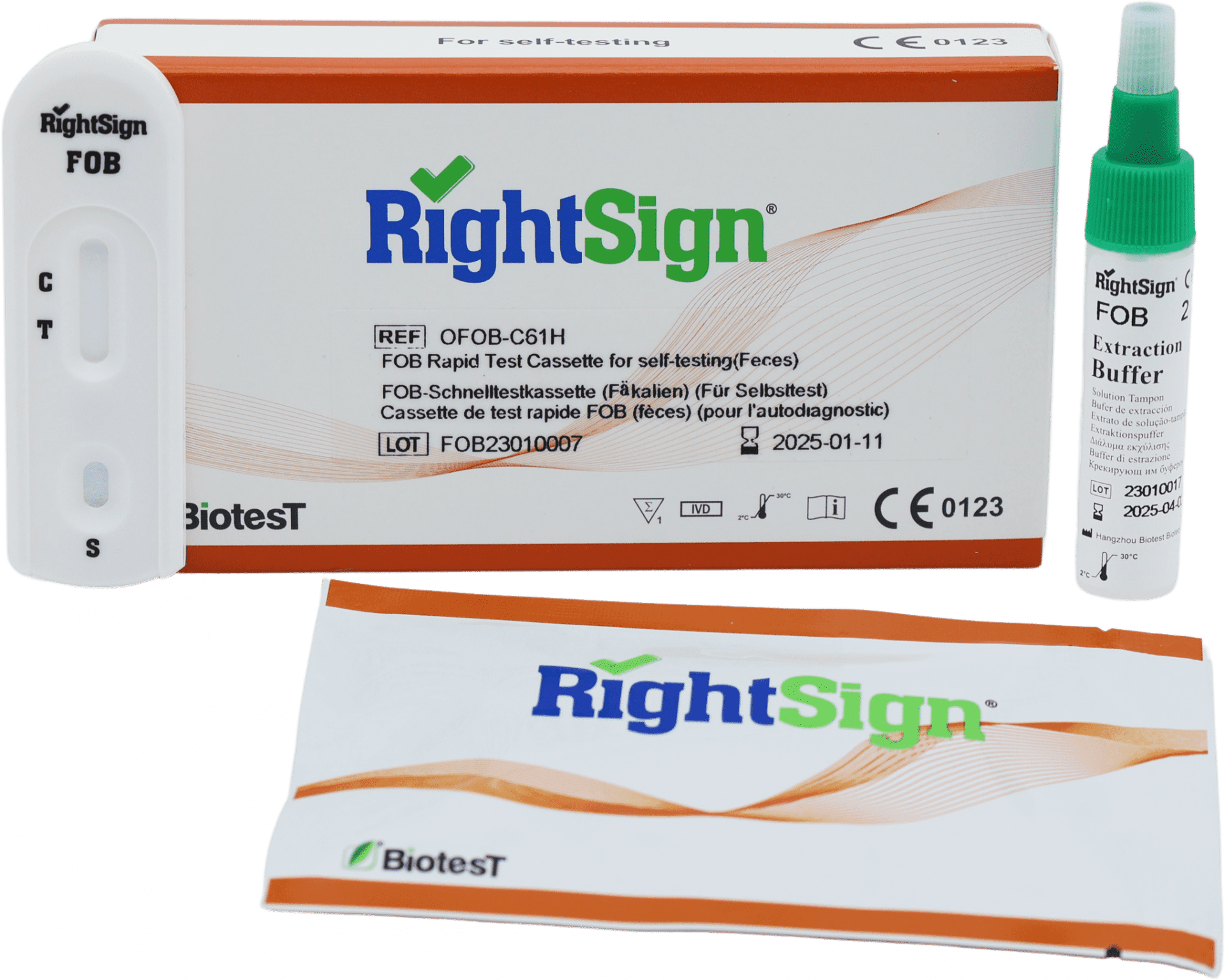 biotest-rightsign-fob-rapid-test-cassette_