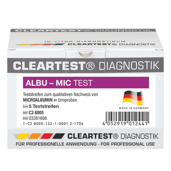 microalbumin-test-cleartest