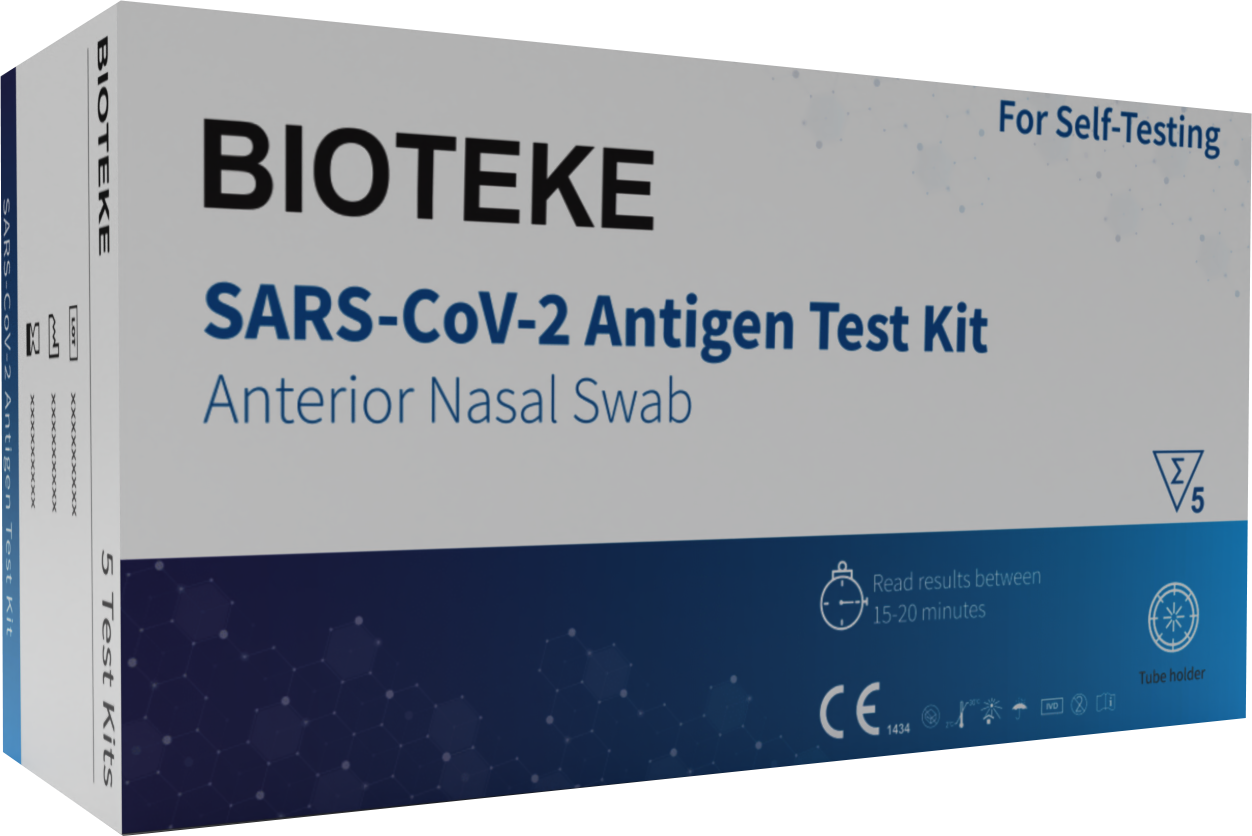 bioteke_covid_antigen_selftest