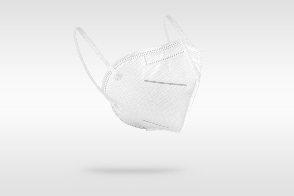 disposable-medical-mask