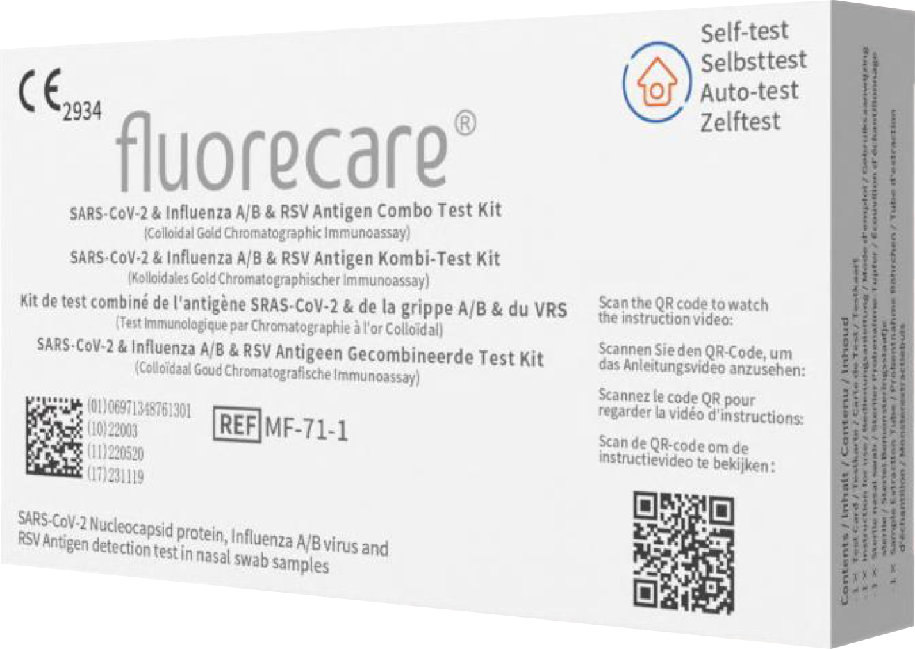 fluorecare-sars-cov-2_influenzaab_rsv-self-test-kit