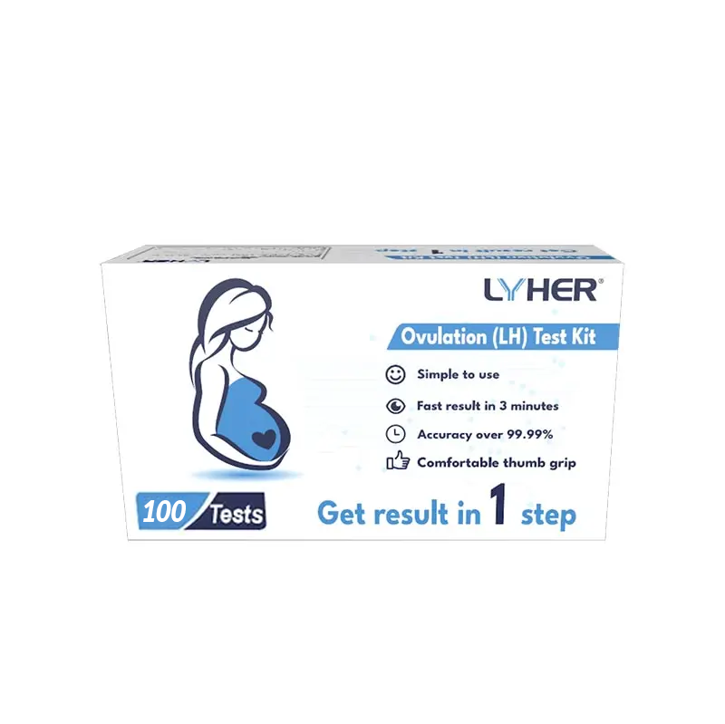 laihe-lh-test-ovulation-bandelettes-boite-de-100